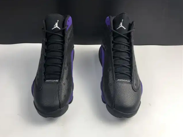 Reps TBK 13 DJ5982-015 Air Purple Jordan Court 0614